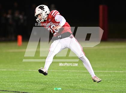 Thumbnail 2 in North Haven @ Fairfield Prep photogallery.