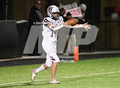 Thumbnail 3 in North Haven @ Fairfield Prep photogallery.
