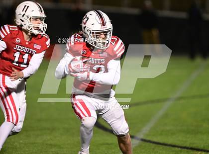 Thumbnail 2 in North Haven @ Fairfield Prep photogallery.