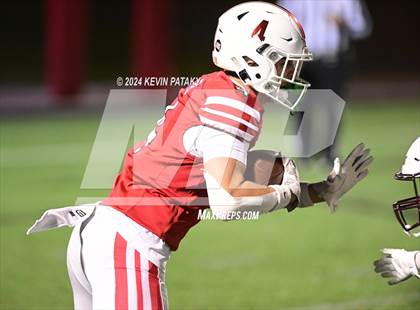 Thumbnail 2 in North Haven @ Fairfield Prep photogallery.