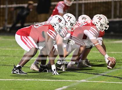 Thumbnail 3 in North Haven @ Fairfield Prep photogallery.