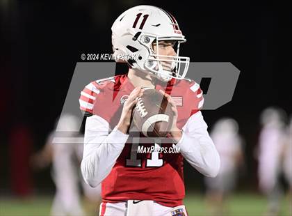 Thumbnail 1 in North Haven @ Fairfield Prep photogallery.