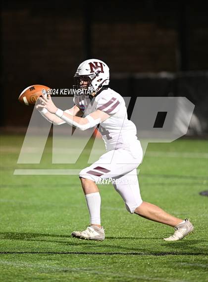 Thumbnail 2 in North Haven @ Fairfield Prep photogallery.