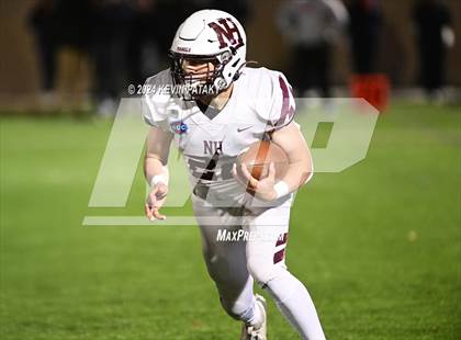 Thumbnail 1 in North Haven @ Fairfield Prep photogallery.