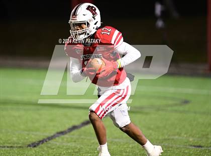 Thumbnail 2 in North Haven @ Fairfield Prep photogallery.