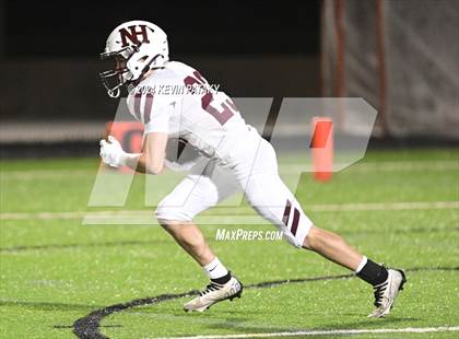 Thumbnail 1 in North Haven @ Fairfield Prep photogallery.