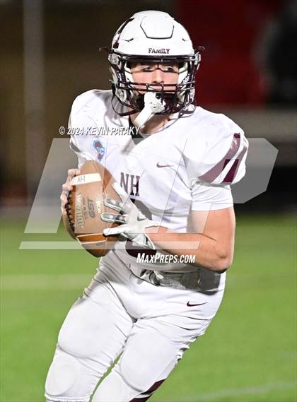 Thumbnail 1 in North Haven @ Fairfield Prep photogallery.