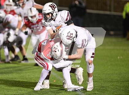 Thumbnail 2 in North Haven @ Fairfield Prep photogallery.