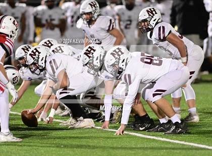 Thumbnail 1 in North Haven @ Fairfield Prep photogallery.