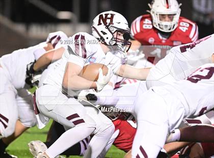 Thumbnail 1 in North Haven @ Fairfield Prep photogallery.