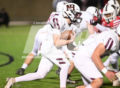 Thumbnail 2 in North Haven @ Fairfield Prep photogallery.