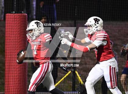 Thumbnail 2 in North Haven @ Fairfield Prep photogallery.