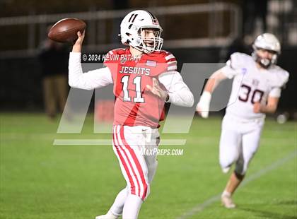 Thumbnail 2 in North Haven @ Fairfield Prep photogallery.