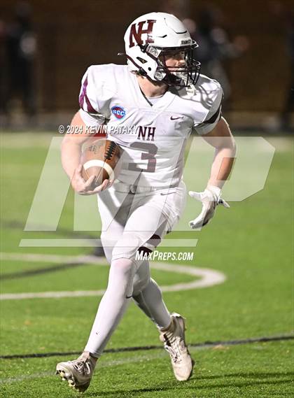 Thumbnail 2 in North Haven @ Fairfield Prep photogallery.