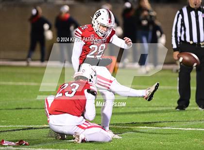 Thumbnail 3 in North Haven @ Fairfield Prep photogallery.