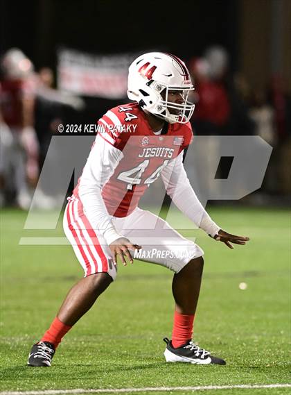Thumbnail 1 in North Haven @ Fairfield Prep photogallery.