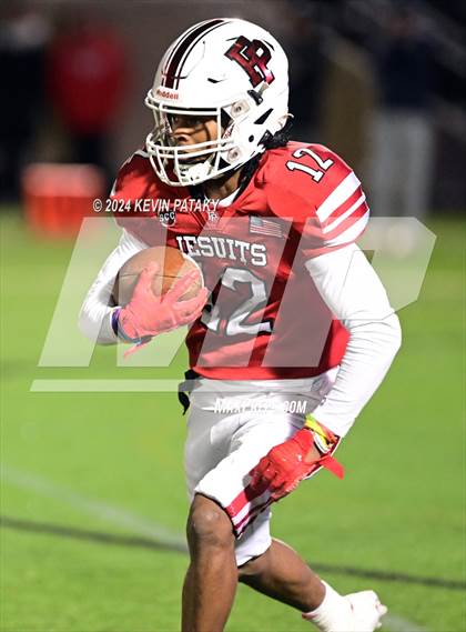 Thumbnail 2 in North Haven @ Fairfield Prep photogallery.