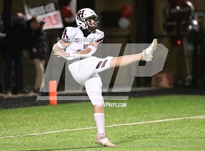 Thumbnail 1 in North Haven @ Fairfield Prep photogallery.