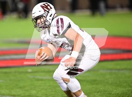 Thumbnail 2 in North Haven @ Fairfield Prep photogallery.