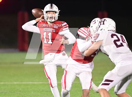 Thumbnail 2 in North Haven @ Fairfield Prep photogallery.