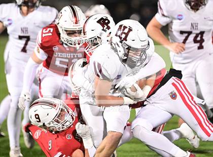 Thumbnail 3 in North Haven @ Fairfield Prep photogallery.