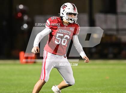 Thumbnail 1 in North Haven @ Fairfield Prep photogallery.