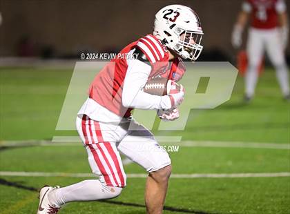 Thumbnail 1 in North Haven @ Fairfield Prep photogallery.