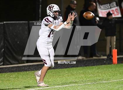 Thumbnail 2 in North Haven @ Fairfield Prep photogallery.