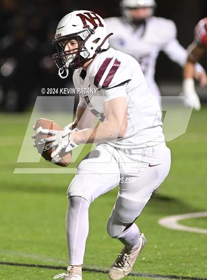 Thumbnail 2 in North Haven @ Fairfield Prep photogallery.