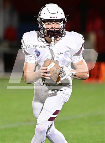 Thumbnail 2 in North Haven @ Fairfield Prep photogallery.