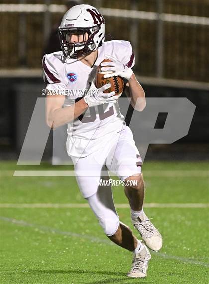 Thumbnail 2 in North Haven @ Fairfield Prep photogallery.