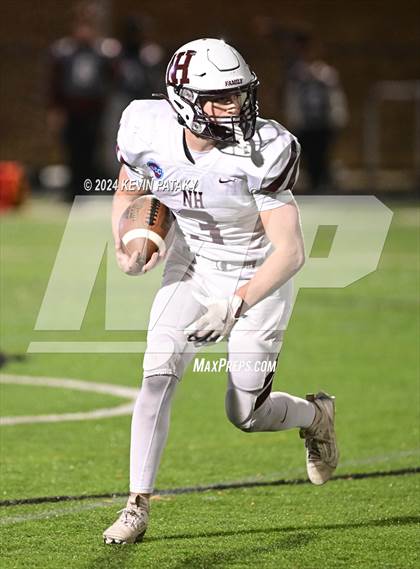 Thumbnail 3 in North Haven @ Fairfield Prep photogallery.
