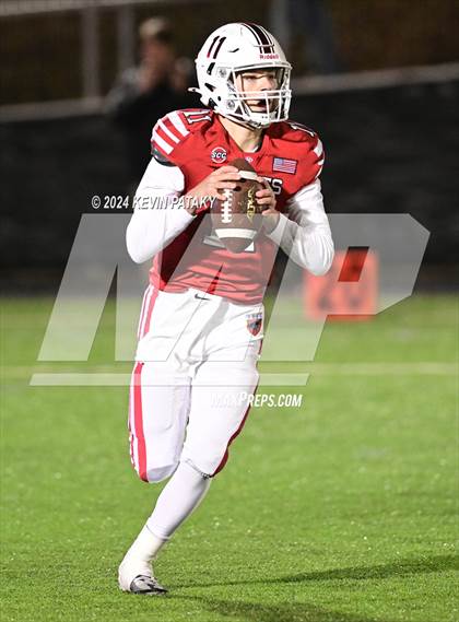 Thumbnail 3 in North Haven @ Fairfield Prep photogallery.