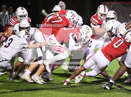 Thumbnail 3 in North Haven @ Fairfield Prep photogallery.