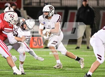 Thumbnail 2 in North Haven @ Fairfield Prep photogallery.