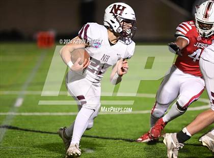 Thumbnail 1 in North Haven @ Fairfield Prep photogallery.