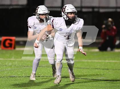 Thumbnail 3 in North Haven @ Fairfield Prep photogallery.