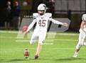 Photo from the gallery "North Haven @ Fairfield Prep"