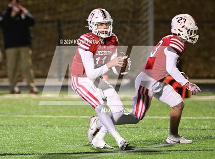 Thumbnail 3 in North Haven @ Fairfield Prep photogallery.