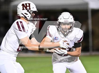 Thumbnail 1 in North Haven @ Fairfield Prep photogallery.