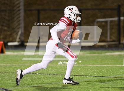 Thumbnail 3 in North Haven @ Fairfield Prep photogallery.