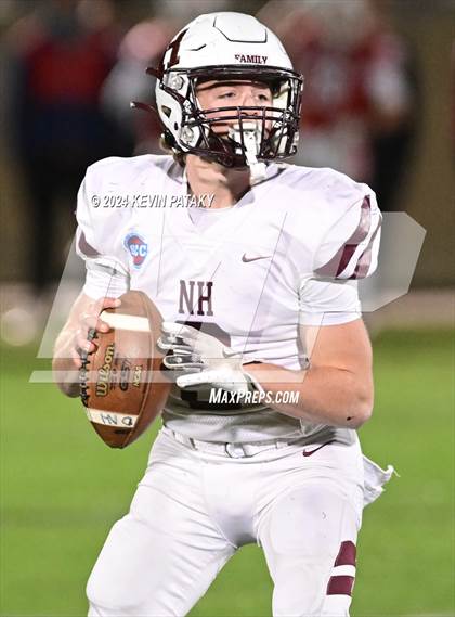 Thumbnail 3 in North Haven @ Fairfield Prep photogallery.