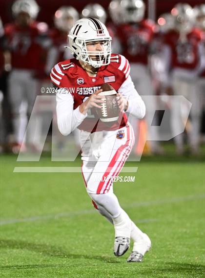 Thumbnail 1 in North Haven @ Fairfield Prep photogallery.