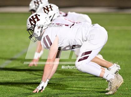 Thumbnail 2 in North Haven @ Fairfield Prep photogallery.