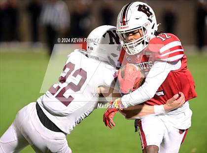 Thumbnail 3 in North Haven @ Fairfield Prep photogallery.