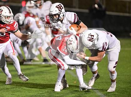 Thumbnail 1 in North Haven @ Fairfield Prep photogallery.