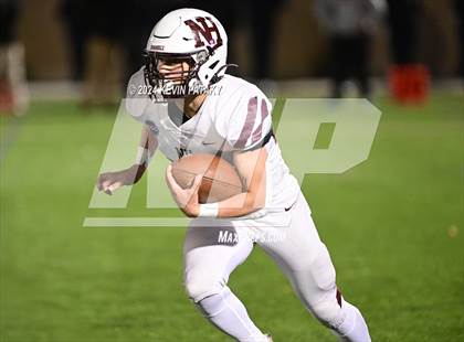 Thumbnail 2 in North Haven @ Fairfield Prep photogallery.