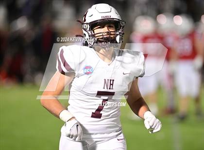 Thumbnail 1 in North Haven @ Fairfield Prep photogallery.