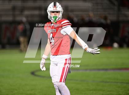 Thumbnail 3 in North Haven @ Fairfield Prep photogallery.
