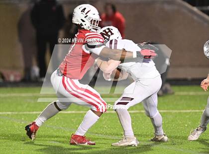 Thumbnail 3 in North Haven @ Fairfield Prep photogallery.